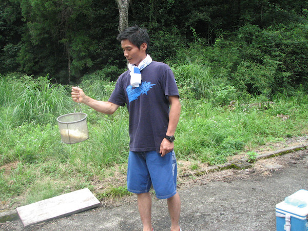 camp22 (272).jpg